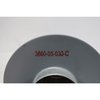 Hilco 40 Micron 8Lbs 6In X 18.63In Hydraulic Filter Element 3860-05-030-C